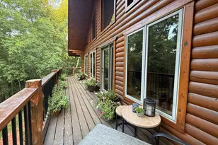 130 Eastwood Dr, Thief River Falls, MN 56701 - Photo 97