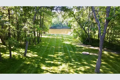130 Eastwood Drive, Thief River Falls, MN 56701 - Photo 111