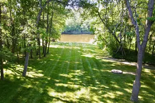 130 Eastwood Dr, Thief River Falls, MN 56701 - Photo 111