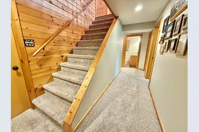 130 Eastwood Drive, Thief River Falls, MN 56701 - Photo 69