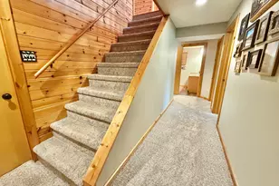130 Eastwood Dr, Thief River Falls, MN 56701 - Photo 69