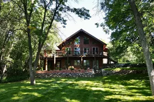 130 Eastwood Dr, Thief River Falls, MN 56701 - Photo 105