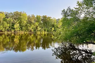 130 Eastwood Dr, Thief River Falls, MN 56701 - Photo 113