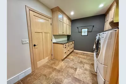 130 Eastwood Drive, Thief River Falls, MN 56701 - Photo 53