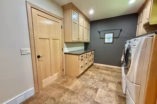 130 Eastwood Dr, Thief River Falls, MN 56701 - Photo 53