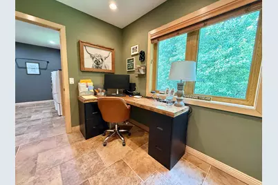 130 Eastwood Drive, Thief River Falls, MN 56701 - Photo 61