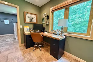 130 Eastwood Dr, Thief River Falls, MN 56701 - Photo 61