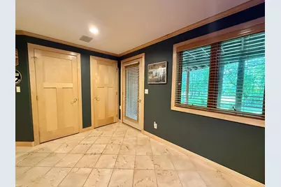 130 Eastwood Drive, Thief River Falls, MN 56701 - Photo 73