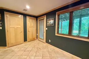130 Eastwood Dr, Thief River Falls, MN 56701 - Photo 73