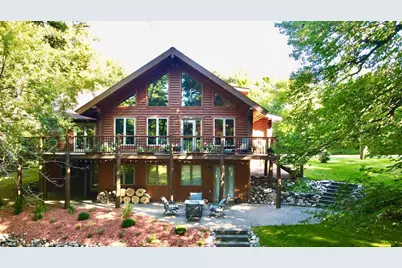 130 Eastwood Drive, Thief River Falls, MN 56701 - Photo 103