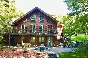 130 Eastwood Dr, Thief River Falls, MN 56701 - Photo 103