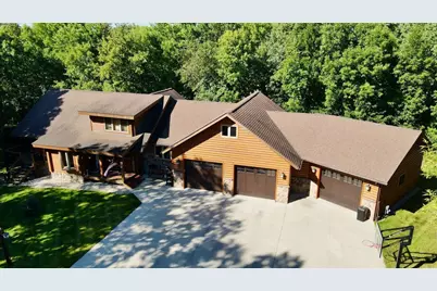 130 Eastwood Drive, Thief River Falls, MN 56701 - Photo 119