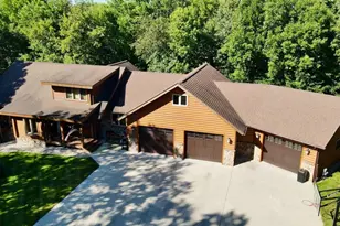 130 Eastwood Dr, Thief River Falls, MN 56701 - Photo 119