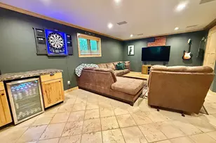 130 Eastwood Dr, Thief River Falls, MN 56701 - Photo 71