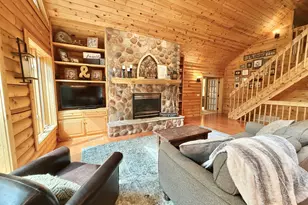 130 Eastwood Dr, Thief River Falls, MN 56701 - Photo 21