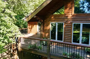 130 Eastwood Dr, Thief River Falls, MN 56701 - Photo 101