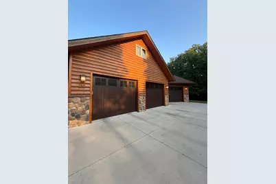 130 Eastwood Drive, Thief River Falls, MN 56701 - Photo 95
