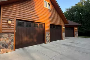 130 Eastwood Dr, Thief River Falls, MN 56701 - Photo 95