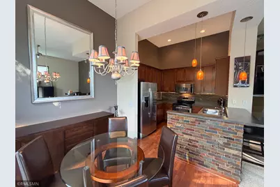 15392 Farnham Avenue N, Hugo, MN 55038 - Photo 3