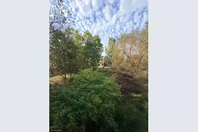 15392 Farnham Avenue N, Hugo, MN 55038 - Photo 11
