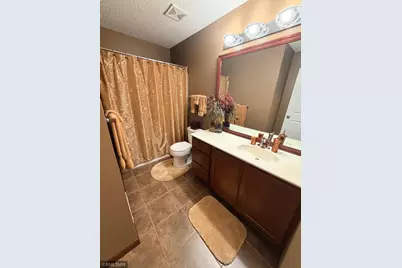 15392 Farnham Avenue N, Hugo, MN 55038 - Photo 19