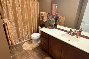 15392 Farnham Ave N, Hugo, MN 55038 - Photo 19