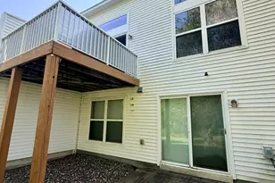 15392 Farnham Ave N, Hugo, MN 55038 - Photo 13