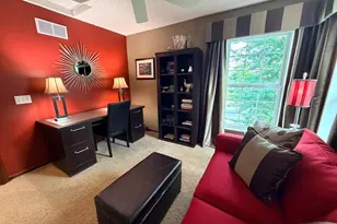 15392 Farnham Ave N, Hugo, MN 55038 - Photo 23