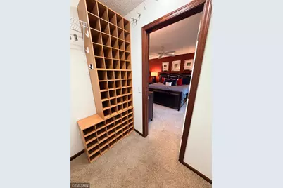 15392 Farnham Avenue N, Hugo, MN 55038 - Photo 17