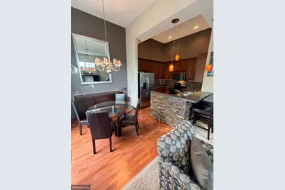15392 Farnham Avenue N, Hugo, MN 55038 - Photo 5