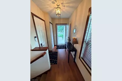 15392 Farnham Avenue N, Hugo, MN 55038 - Photo 25