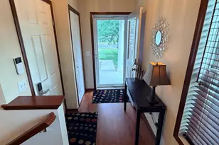 15392 Farnham Ave N, Hugo, MN 55038 - Photo 25