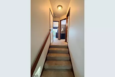 15392 Farnham Avenue N, Hugo, MN 55038 - Photo 21