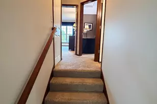 15392 Farnham Ave N, Hugo, MN 55038 - Photo 21