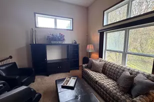 15392 Farnham Ave N, Hugo, MN 55038 - Photo 7