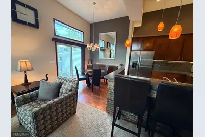 15392 Farnham Avenue N, Hugo, MN 55038 - Photo 27