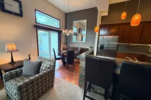 15392 Farnham Ave N, Hugo, MN 55038 - Photo 27