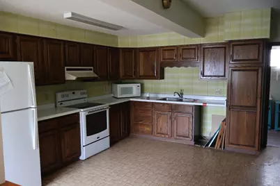 100 N 2nd Street, Alma, WI 54610 - Photo 5