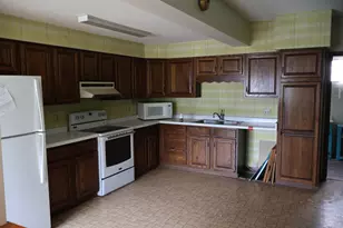 100 N Second St, Alma, WI 54610 - Photo 5