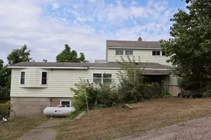 100 N Second St, Alma, WI 54610 - Photo 27