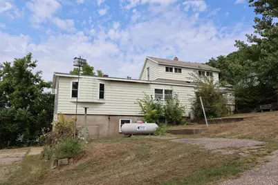 100 N 2nd Street, Alma, WI 54610 - Photo 25
