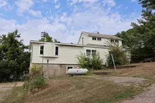 100 N Second St, Alma, WI 54610 - Photo 25