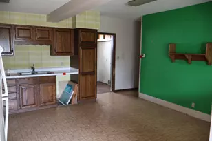 100 N Second St, Alma, WI 54610 - Photo 7