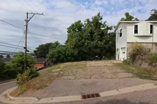 100 N Second St, Alma, WI 54610 - Photo 29