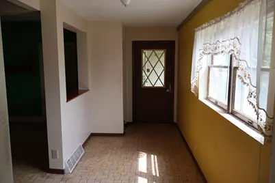 100 N 2nd Street, Alma, WI 54610 - Photo 11
