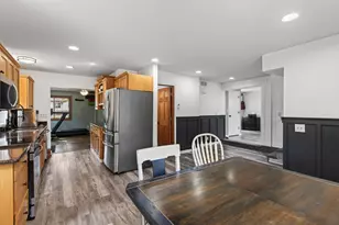 3498 Midland Ct, White Bear Lake, MN 55110 - Photo 11