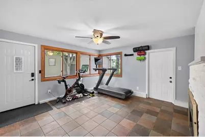 3498 Midland Court, White Bear Lake, MN 55110 - Photo 19