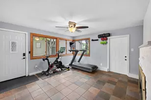 3498 Midland Ct, White Bear Lake, MN 55110 - Photo 19