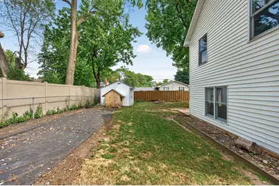 3498 Midland Court, White Bear Lake, MN 55110 - Photo 39