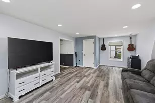 3498 Midland Ct, White Bear Lake, MN 55110 - Photo 17